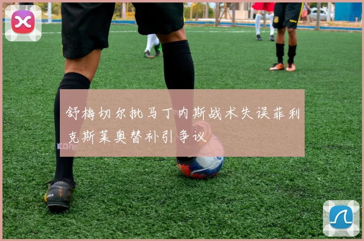 舒梅切尔批马丁内斯战术失误菲利克斯莱奥替补引争议